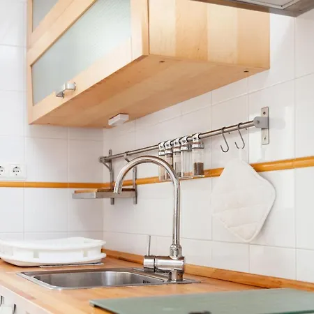 Un Lugar En El Paraiso *