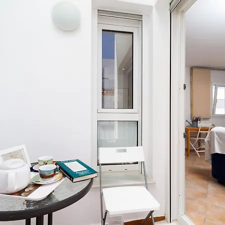 Un Lugar En El Paraiso *