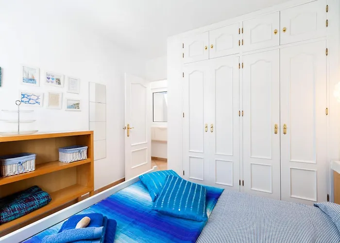 Un Lugar En El Paraiso Apartamento *