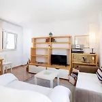 Un Lugar En El Paraiso Διαμέρισμα