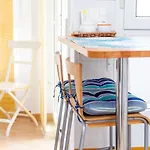 Un Lugar En El Paraiso * Conil De La Frontera