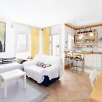 Un Lugar En El Paraiso * Conil De La Frontera