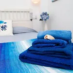 Un Lugar En El Paraiso Διαμέρισμα *