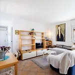 Un Lugar En El Paraiso Διαμέρισμα *