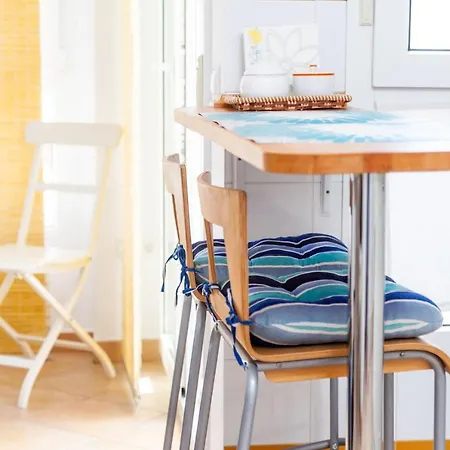 Un Lugar En El Paraiso * 科尼尔-德拉弗龙特拉