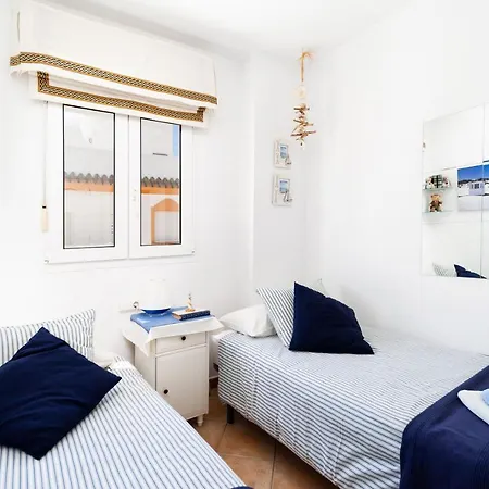 Un Lugar En El Paraiso * 科尼尔-德拉弗龙特拉