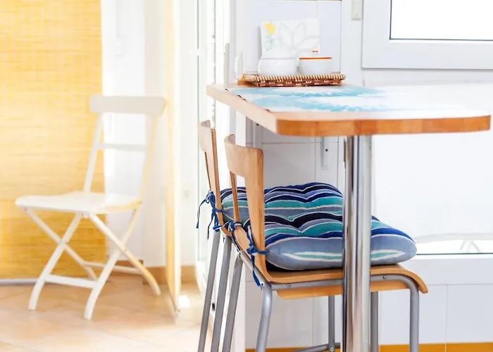 Un Lugar En El Paraiso * كونيل ذي لا فرونتيرا