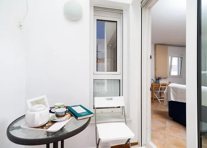 Un Lugar En El Paraiso *