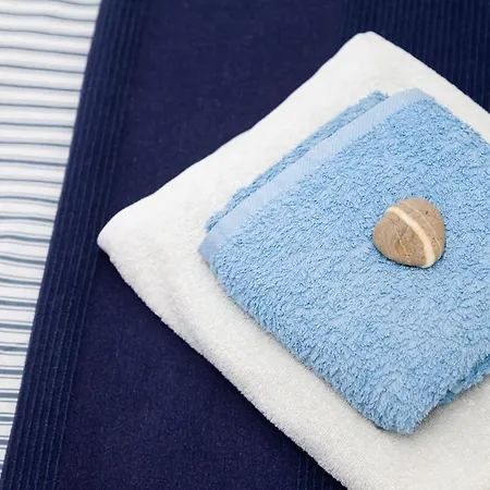 Apartman Un Lugar En El Paraiso Conil de la Frontera