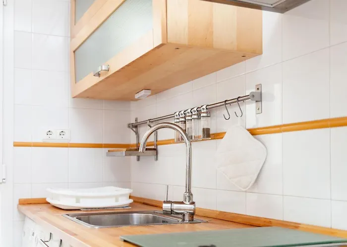 Un Lugar En El Paraiso *