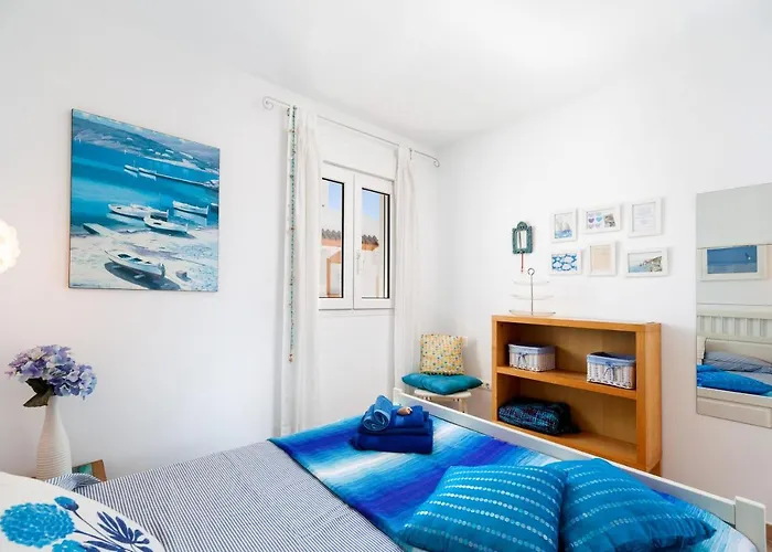 Un Lugar En El Paraiso