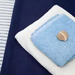 Un Lugar En El Paraiso