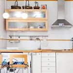 Un Lugar En El Paraiso * Кониль-де-ла-Фронтера