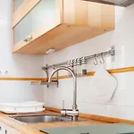 Un Lugar En El Paraiso *