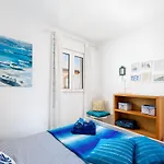 Un Lugar En El Paraiso