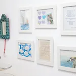 Апартаменты Un Lugar En El Paraiso Кониль-де-ла-Фронтера