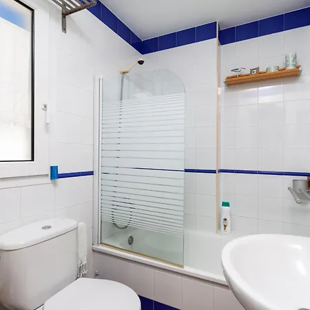 Un Lugar En El Paraiso